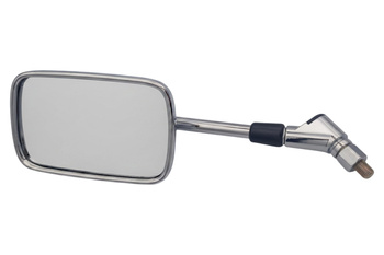 SUZUKI SV 650 GSX 750 GSF 1250 Bandit mirror