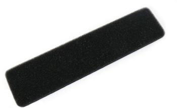 Filtro de aire para Suzuki UH 125/200 Burgman 2007-2013
