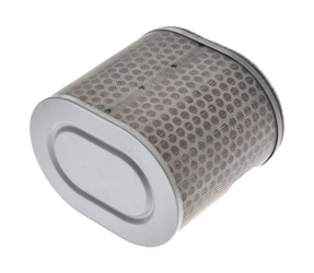 AIR FILTER FOR HONDA NT700