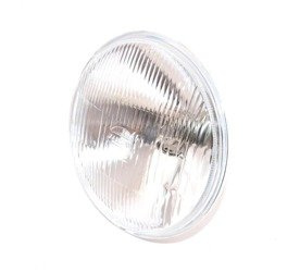 wkład reflektora H4