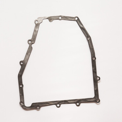 JOINT DE CARTER D’HUILE KAWASAKI ZX6R '05-'06, ZX6RR '05-'06, ZX636C, ZX600N