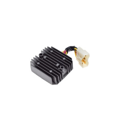 VOLTAGE REGULATOR FOR KAWASAKI 21066-1078