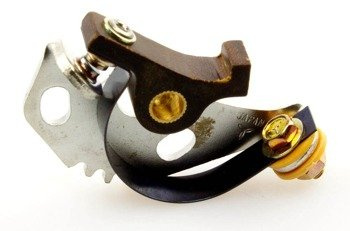 INTERRUTTORE DI ACCENSIONE KAWASAKI KH KX 125