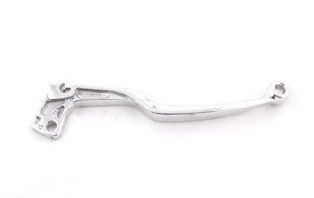 Palanca de embrague para SUZUKI DL DR GS GSF GSX GSX-R RF RGV SV 57620-19C00
