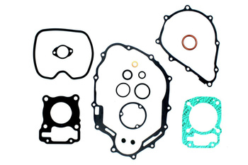 Juego de juntas de motor Honda CBF 125 M 2009-2013 OEM 5.5621.750