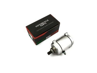 rozrusznik elektryczny ATV 200