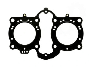 JUNTA PARA LA CULATA ( CULATA ) HONDA CB 500 '94-'03, CBF 500 '04-'08