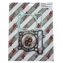 JOINTS DE HAUT DE GAMME KAWASAKI KX 250F '04-'08, SUZUKI RMZ 250 '04-'06 (KXF 250) (810463)