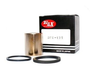 PIST�N DE FRENO HONDA CB 1100 125 750 900