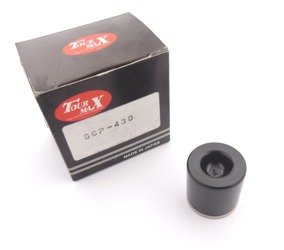 Pist�n de freno BCP-430