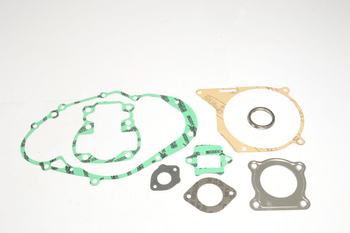 KIT DE JUNTAS SUZUKI TS 80 '81-'83, RM 80 '78-'81 JR 80 '81-'83