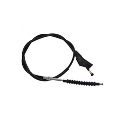 CABLE DE EMBRAGUE PARA ATV BASHAN BS250S-5