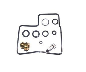 Kit de réparation de carburateur Honda VF 1000 VF 700 VF 750 VT 700 CAB-H3