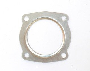 Cylinder head gasket 11141-07910 for SUZUKI LT 80 Quadspor 87-06