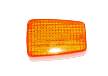Klosz kierunkowskazu Honda CB1100 CBX1000 CX500 GL500 33402-431-782