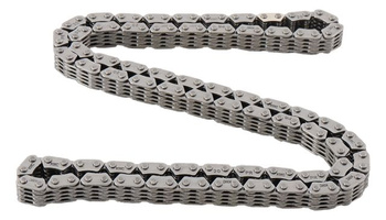 TIMING CHAIN YAMAHA TT 600 '83-'86, XT 600 '84-'89, XT 600E '90-'95, (TT600/XT600) YFM 600/660 '98-'08
