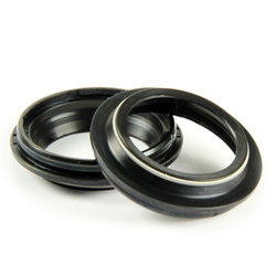 FRONT SUSPENSION DUST SEALS KTM SX 50/65 '12-'16