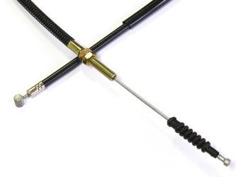 Linka sprzęgła Yamaha XT550 XT600 1982-1990 OEM 5Y1-26335-00