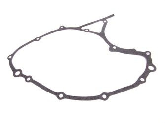 Alternator cover gasket for HONDA XL 500 79-85/ FT 500 82-83/ XR 500 79-80