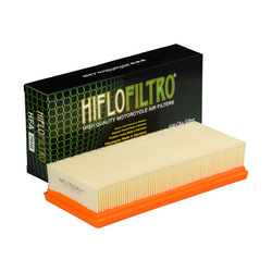 FILTRO ARIA BMW K1600 GT 11-18 (20)