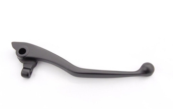 Bremshebel Suzuki LT 250 / Yamaha FJ 600 1100 1200 OEM 36Y-83922-00