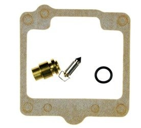 zestaw naprawczy gaźnika CAB-Y6