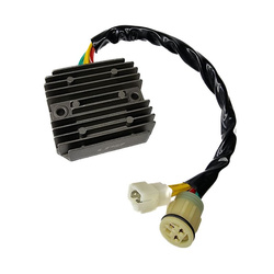 REGULATOR NAPIĘCIA HONDA XRV 750 AFRICA TWIN '93-'03