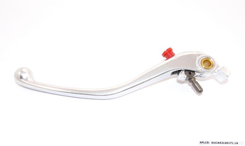 Kupplungshebel Aprilia Benelli Ducati Moto Morini, 631401711A