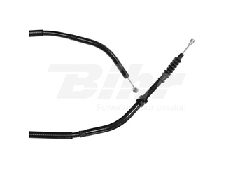 CABLE DE EMBRAGUE YAMAHA MT-03 06-14 (17671)