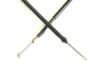Cavo frizione per YAMAHA XVS 1100 Drag Star Classic 02-06 #5KS-26335