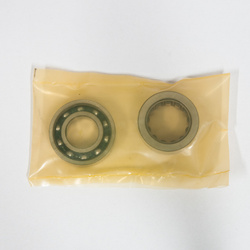 BALANCE SHAFT (BEARINGS) REPAIR KIT HONDA CRF 250R '04-09, CRF 250X '04-'17,CRF 450 '02-'08, CRF 450X'