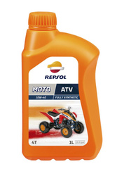 4T ATV 10W40 1L MA2 SYNTHETISCHES MOTORÖL (12)