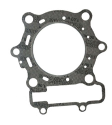 GASKET FOR THE HEAD ( HEAD ) HUSQVARNA TE-TC 250 '03-'04