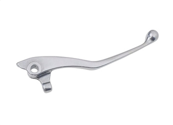 Brake lever for YAMAHA FZ FZX XJ FJ FZR VMX XVS SRX XVS YX, 1FK-83922-00
