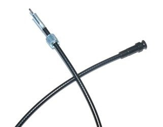Cavo contagiri Honda CB125 CM400 MT50 80 NSR50 VFR400 37260-413-000
