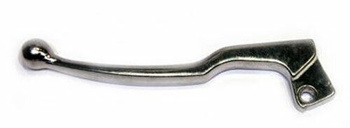 Leva frizione,,46092-1159,KAWASAKI KL KLX 250,KLX 650 C,KMX 125