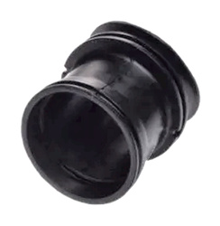 TUBO DE CARBURADOR PARA KAWASAKI 14073-1032