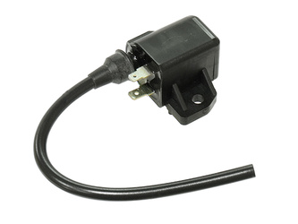 BOBINE D’ALLUMAGE SUZUKI LTA/LTF 400/F EIGER '02-07, KING QUAD '08-10 (33410-41D20)