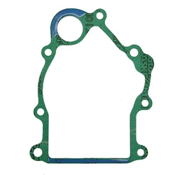 GEARBOX COVER GASKET KAWASAKI VN 800 VULCAN/CLASSIC