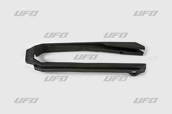 PATINAGE DE CHAÎNE KTM SX 65 '09-'15 COULEUR NOIR