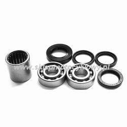 komplet łożysk wahacza SAO-113