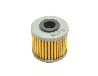 OIL FILTER HONDA CRF 250 X 04-17, CRF 250 RX '19, CRF 450 R 02-19 (HF116)