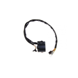 INTERRUPTOR COMBI DERECHO PARA SUZUKI GN125