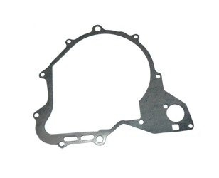 Junta del alternador para YAMAHA XV 500 535 Virago 22U-15451-00