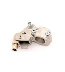Wspornik dźwigni sprzęgła do HONDA 150 230 F 2003-2012 53172-KPS-900