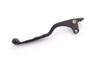 Palanca de embrague para KAWASAKI GPX GPZ GTR VN ZG TRIUMPH YAMAHA, 46092-111