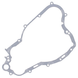 YAMAHA YZ250 99-19, YZ250X 16-19 CLUTCH COVER GASKET (INTERNAL)