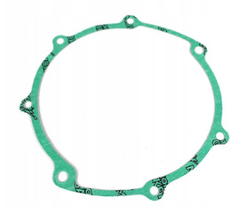CLUTCH COVER GASKET YAMAHA Y250 '01-'13, WR 250F '01-'13 (EXTERNAL)