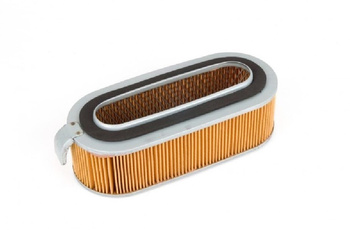 S AIR FILTER HONDA CB 750/900/1000/1100 '79-'84