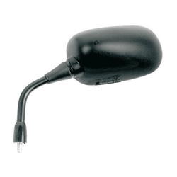 HONDA CB 600 F Hornet 07-12 LEFT LANDMIRROR